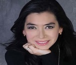 Natalia Izquierdo Alvarez
