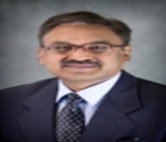 Rajendra Badgaiyan