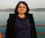 Serpil Turks