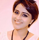 Shneha Acharya