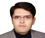 Vahid Farnia