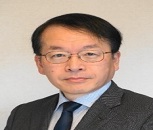 Hiroaki Sasai