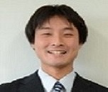 Koji Fujita