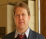 Alexander O. Terentev