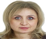 Ana Archvadze