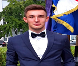 Antonio Pavicic