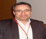 Hakki Zafer Guney