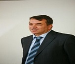 Iliyan Ivanov