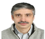 Konstantin Volcho