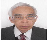 Mitsuji Yamashita