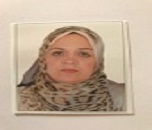 Nahla Ahmed Farag