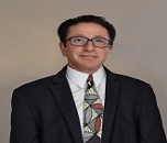 Rocky C. Costello