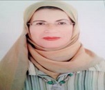 Sahar A. M. Hussein