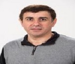 Soliman Khatib