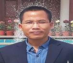 Sumpam Tangjang