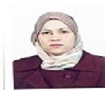 Thikra A Allwsh