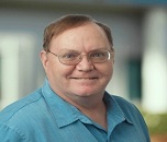 Thomas D. Bannister