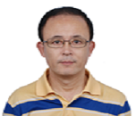 Yue-Wei Guo