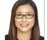 Serena Koh Conference Speaker