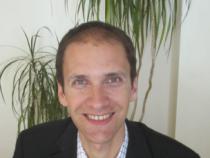 Fabrice Dassenoy
