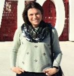 Garbine Aguirre