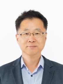 Joon Won Park