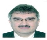 Dr.Grigory Arzumanyan
