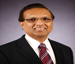 Dr.Jamboor Vishwanatha