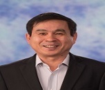Liqui Wang