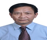 prof Chuanbao Cao
