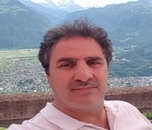Bahauddin Sallout