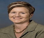 Isabel Coetzee