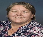 Tanya Heyns