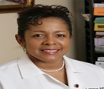 Althea Mighten