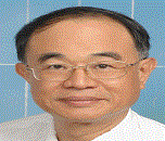 Chihwei Lu