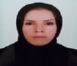 Fateme Goudarzi