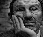 Jan L Bernheim