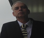 Martin King