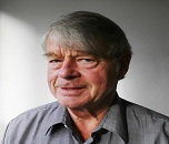 Raymond T Krediet