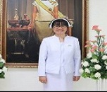 Wanwadee Neamsakul