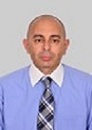 Conference Speaker