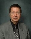 Conference Speaker