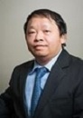 Conference Speaker