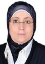 Conference Speaker
