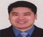 Conference Speaker