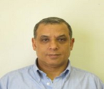 Conference Speaker