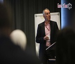 Conference Speaker