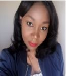 Abasiama Etuknwa