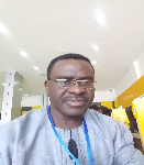 Adeniyi Oginni