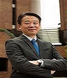 Andy S.K. Cheng